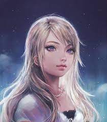 Pinterest