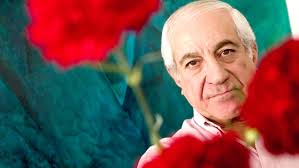 The mfa was headed by vítor alves, otelo saraiva de carvalho and vasco lourenço, and was joined later by salgueiro maia. Vpj1ir66ellkkm