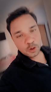 Reel by Satish Tandon (@satish_jack_0505) · December 29, 2024