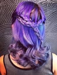Check spelling or type a new query. Hair Atelier Sri Petaling Hair Salon In Sri Petaling