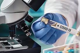 Kimia Farma Dan Perusahaan Uea Kerja Sama Pengembangan Vaksin Covid 19