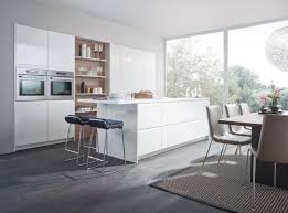 The best kitchen cabinet brands and cabinet manufacturers are greenfield, siteline, wolf, makellos, north point, and fabuwood. 6 Essential German Kitchen Design Brands Kitchen Magazine