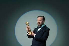 Публикация от golden globes (@goldenglobes) 5 янв 2020 в 10:56 pst. Golden Globes 2020 Start Times How To Watch Nominees The Verge