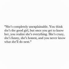 Pin On Successful Women