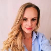 600+ "Mocek" profiles