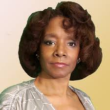 NewYorkBIO's 2021 Annual Meeting