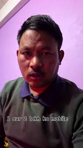 25lakhs ka loan. 🙋‍♂️🙋‍♂️🙋‍♂️🙋‍♂️