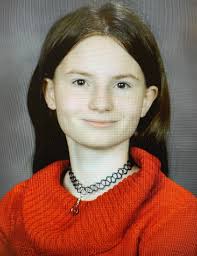 Obituary information for Chloe Alyona Iannacchino