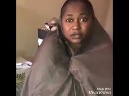 Labarin batsa labarun batsa cin. Kalli Yanda Zawarawa Suke Yiwa Gaban Su Turare Don Ya Kara Dadi Youtube