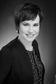 Julie Surbaugh's Instagram, Twitter & Facebook