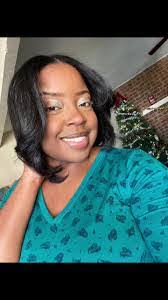 Lakisha Stuart's Instagram, Twitter & Facebook