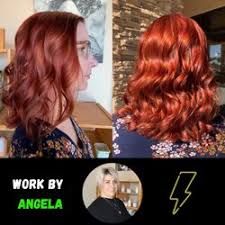 Nextcare urgent care in avondale offers top quality care at affordable prices. Hair Salons In Goodyear Yelp
