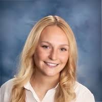 Brittany (Kowalski) Whitman