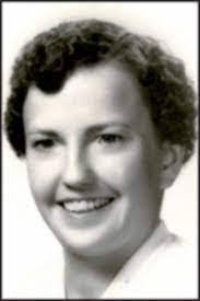 Carmella Yates's Instagram, Twitter & Facebook