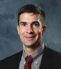 n a s h v i l l e p r e d a t o r s