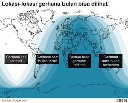 Check spelling or type a new query. Fikih Shalat Gerhana Apakah Khutbah Gerhana Itu Wajib Dakwah Id