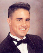 Class of 1994 (Western High School)