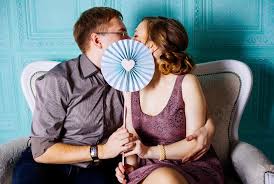 In this one book you will obtain the top level field tested advanced sexual techniques to give this book is for the man who is serious about pleasing women sexually and learning how to be a better. Why Don T Men Consider Improving Their Sexual Performance Tverhtk