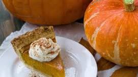 The Seymour Pumpkin Festival (60th Annual)