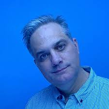 Hi guys I'm thinking of getting some freedom sticks but what are the best  clamps to get to connect to a gravity stand tia