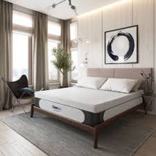 Home In 2020 Gel Memory Foam Mattress Gel Memory Foam Mattresses Reviews