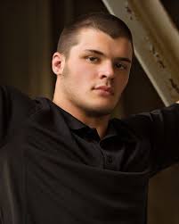 Laura C. Photography (@lauracejkaphotography) • Instagram photos and videos