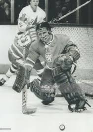 Hokej online, hokejové správy, výsledky, tipy a štatistiky. 220 Hokej Ideas Sport Nhl Hokej