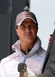Vermögen von ralf schumacher in euro das geschätzte privatvermögen von ralf schumacher wie viel verdient ralf schumacher? Ralf Schumacher Wikipedia
