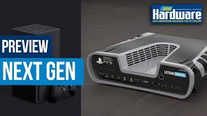 2.4k likes · 187 talking about this. Whatsapp Chatexport Deactivated In Germany World Today News