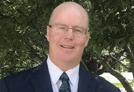 Spring of 2021 Dean's List