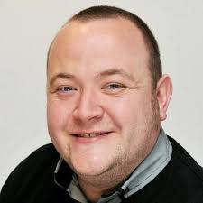 Proper Sport Mix Tape