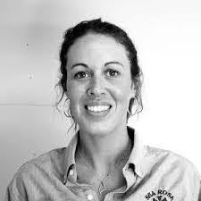 Andrew Grubaugh's Instagram, Twitter & Facebook