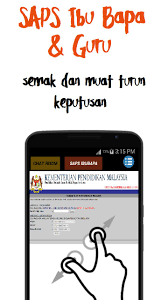 Sekiranya ibu bapa masih menghadapi masalah seperti nombor kad pengenalan pelajar tidak dapat akses saps, sila rujuk maklumat di bawah. Saps Semakan Ibu Bapa Guru Terkini 2021 For Android Apk Download