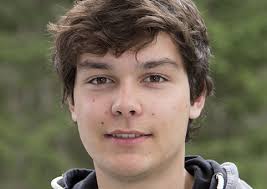 TdO-Team Ehemalige Archive