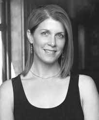 Ambassadors Newsletter