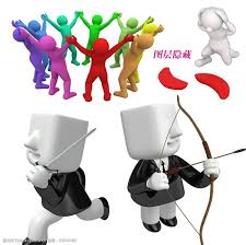 膽小狗英雄（英語： courage the cowardly dog ）是一齣美國 電視動畫。 開創 約翰·迪爾沃思 （ 英語 ： john r dilworth ） 在妙妙卡通秀（what a cartoon）內，因創作《膽小狗大戰外星雞》（the chicken from outer space）於1996年播出，並入圍隔年的奧斯卡最佳動畫短片而一舉成名，因此奠定這部作品的地位。 å‰'å‡»å›¾ç‰‡å…è´¹ä¸‹è½½ å‰'å‡»ç´ æ å‰'å‡»æ¨¡æ¿ å›¾è¡Œå¤©ä¸‹ç´ æç½'