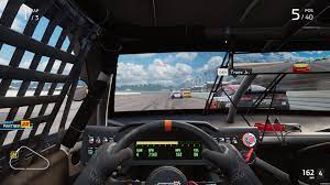 Nascar heat 5 — is the fifth part of the series after a reboot in 2016 and the first created by 704games, previously the publisher of the series. Nascar Heat 5 Gold Edition Codex Skidrow Codex