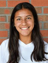 Girls Soccer Media Guide 2022 by St. Paul VI Catholic High School