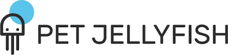 Small fish, plants, fish eggs, larvae, other small marine creatures. Moon Jellyfish Live Pet Jellyfish