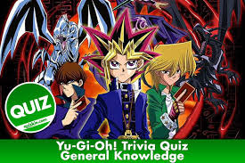A free collection of some of the most captivating general knowledge quiz questions and their correct answers. N3ulo3xlkedb3m
