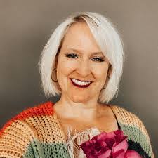 Jillian Workman's Instagram, Twitter & Facebook