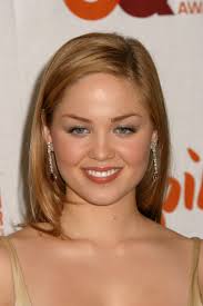 Machine A Ecrire Erika