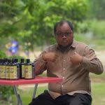 We did not find results for: Permohonan Rumah Bina Negara Risda Berita Viral Terkini