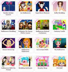 From mmos to rpgs to racing games, check out 14 o. Games For Girls Fashion Dress Up Makeup Cooking Love Shopping Barbie Home Facebook