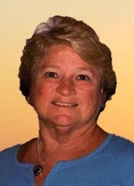 Sandra Easterday Obituary (2018)