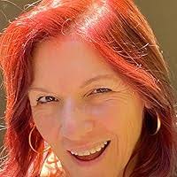 The Artist Inside: A Spiritual Guide to Cultivating Your Creative Self by Tom  Crockett