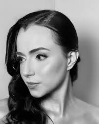 Karol Rocha (@karol.rochaa_) • Instagram photos and videos