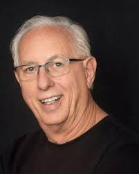 Search Charles Farmer Obituaries and Funeral Services