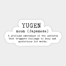 Aesthetic Japanese Words And Meanings See more ideas about japanese aesthetic, aesthetic, harajuku fashion street. aesthetic japanese words and meanings