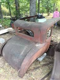 Image result for Mohawk Brown 1929 Pontiac